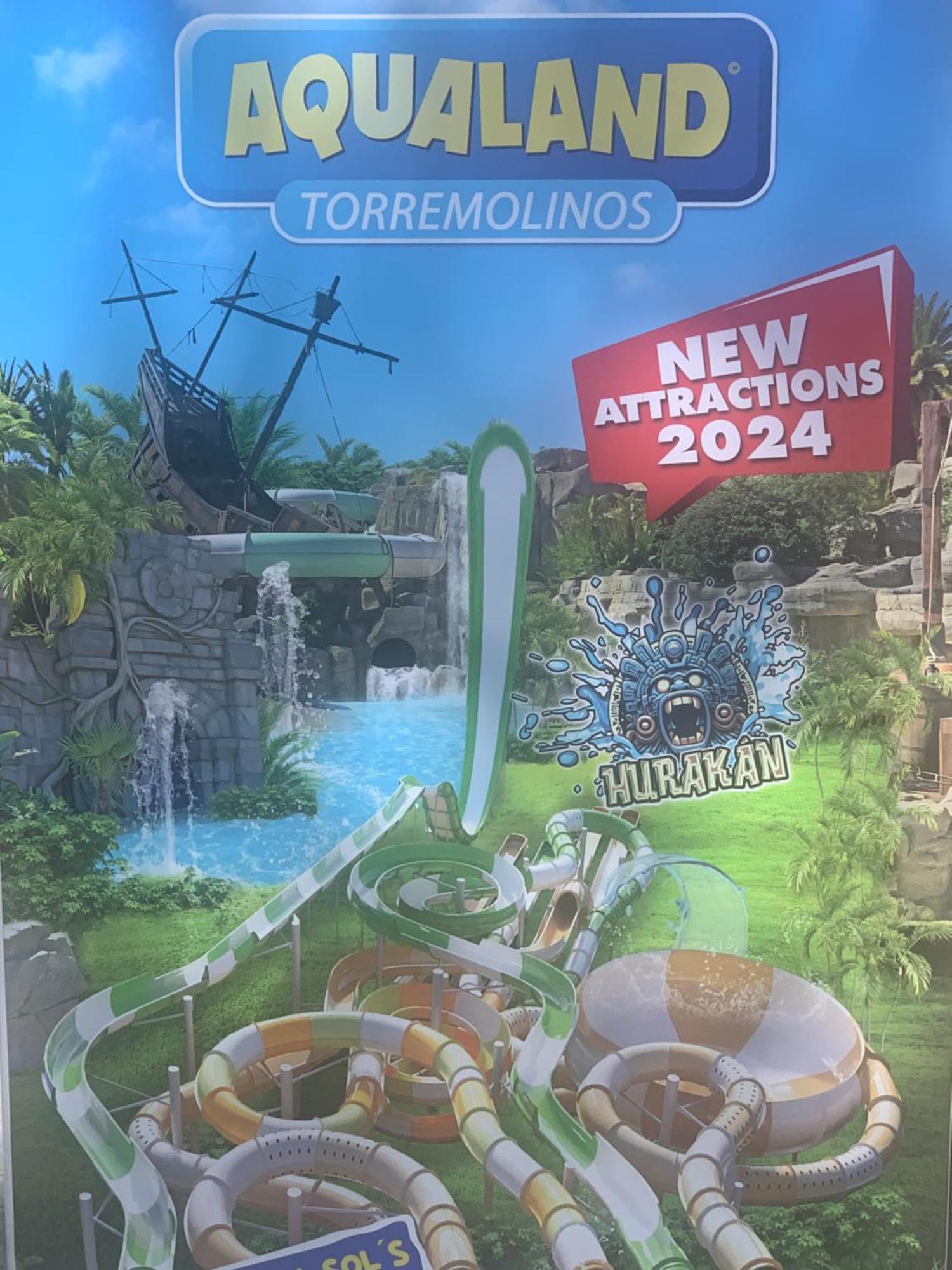 Los Colimbos Torremolinos Exterior photo